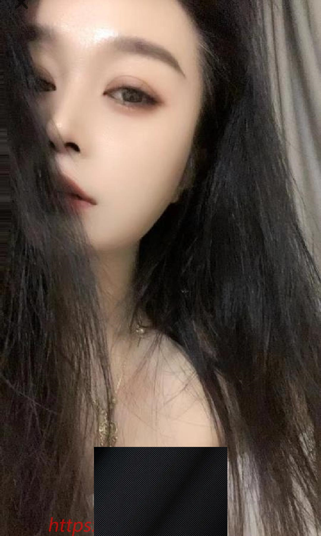 （西青区）大寺D乳湖南妹-临渊资源
