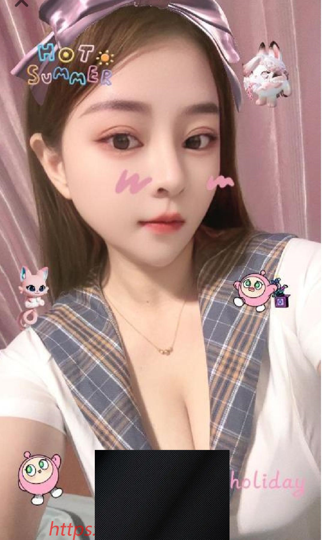 （浦东新区）周浦镇毒龙溪儿-临渊资源