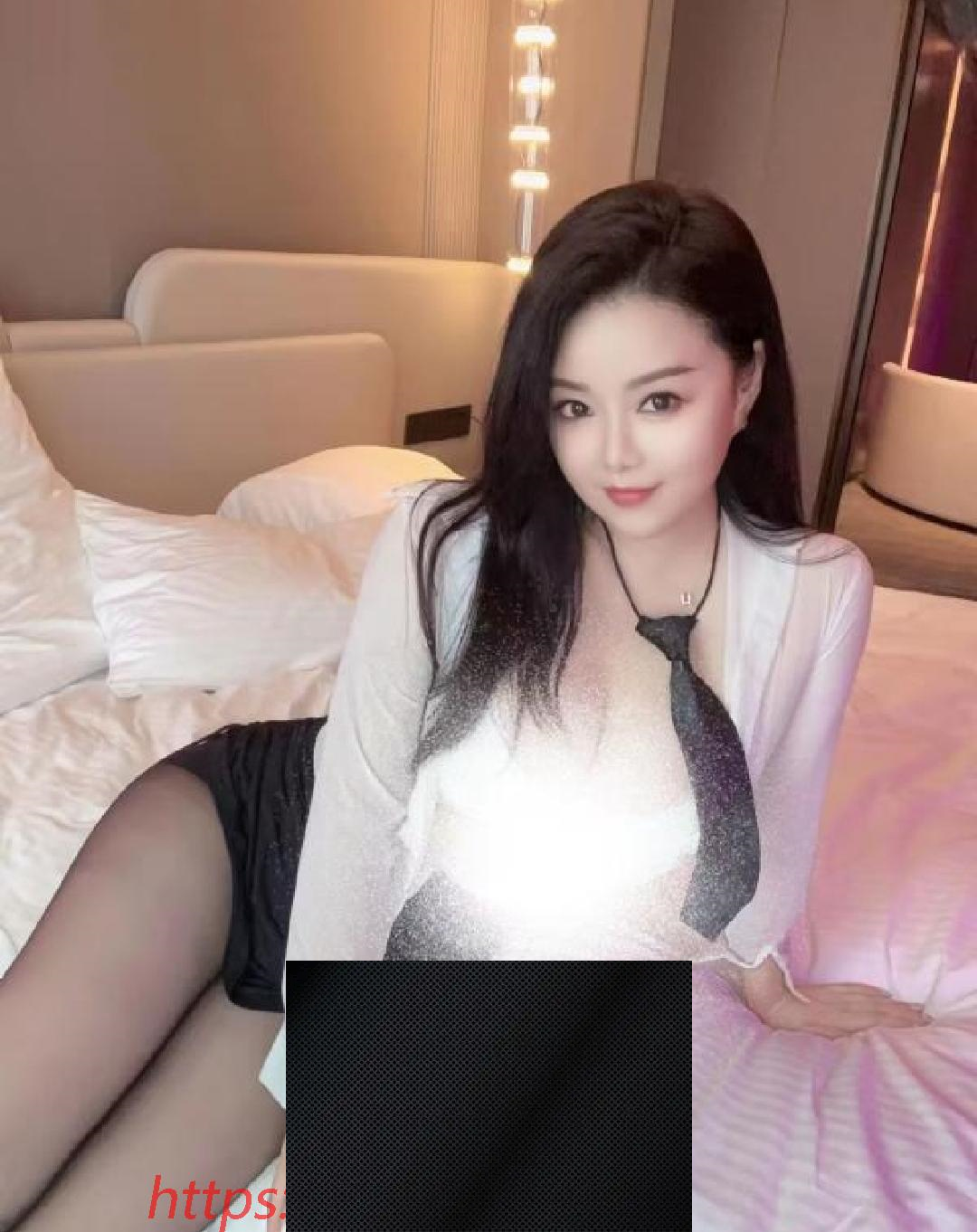 （广州市）潭村舌吻少妇-临渊资源