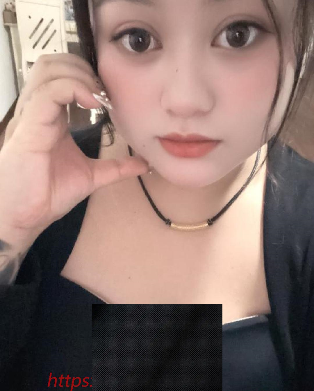 （青岛市）城阳水灵胖妹-临渊资源