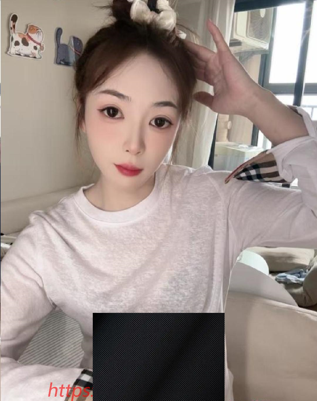 （深圳市）福田性感小辣椒-临渊资源