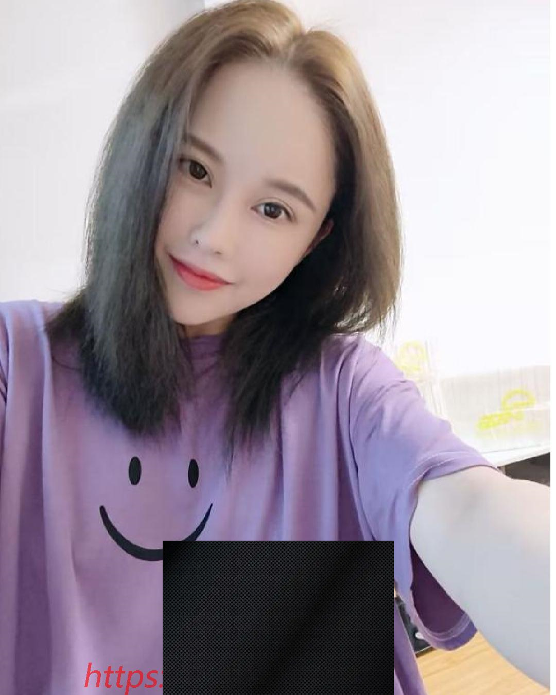 （朝阳区）朝阳服务系妹子-临渊资源