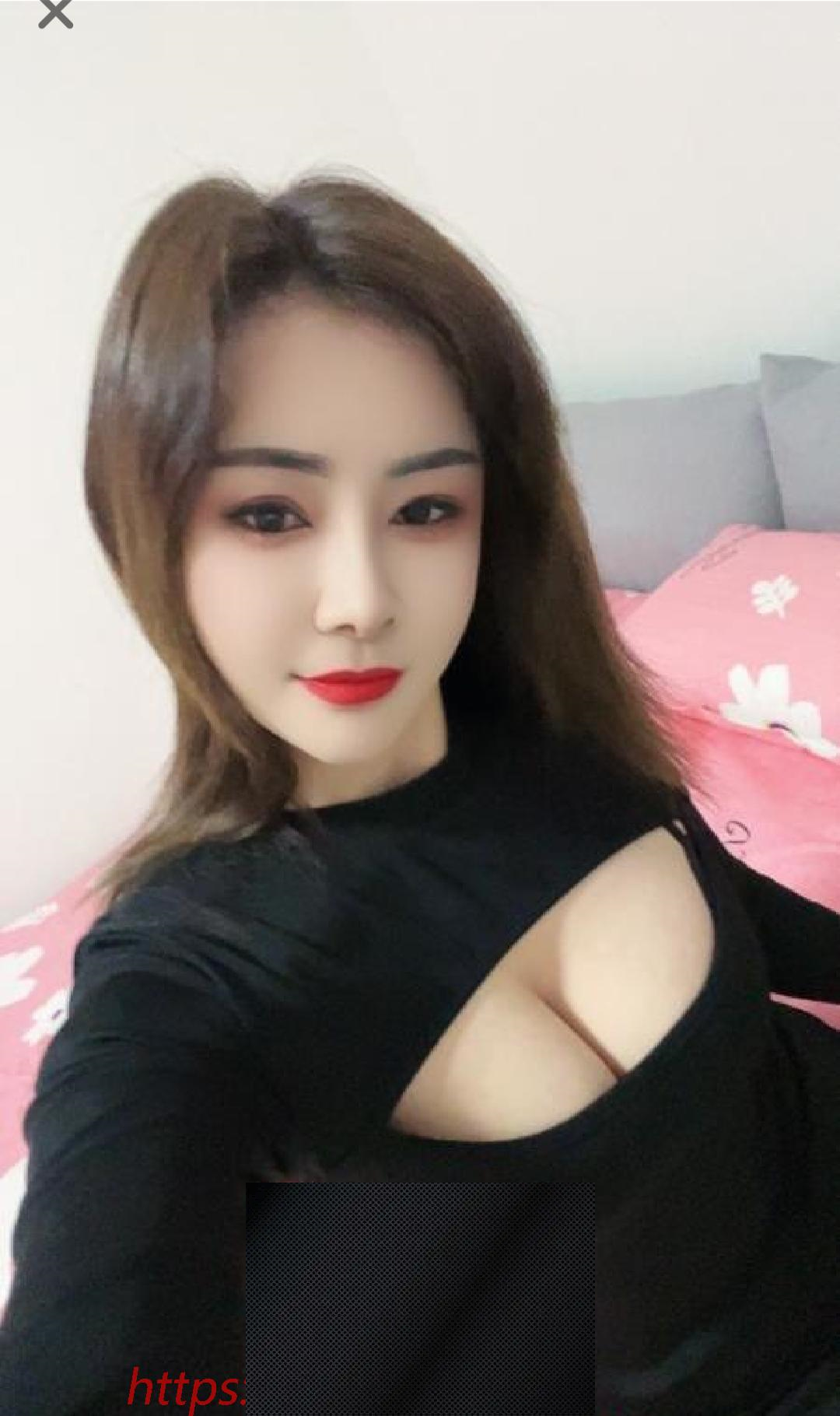 （广州市）服务型大胸美女-临渊资源