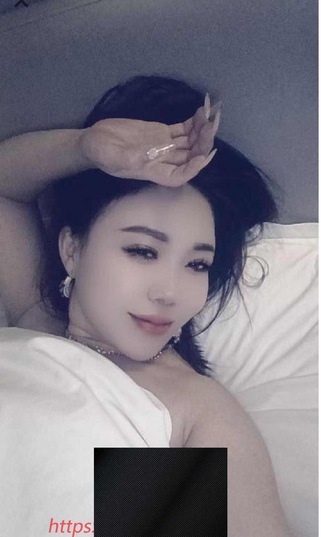 （西青区）西青燕姐-临渊资源