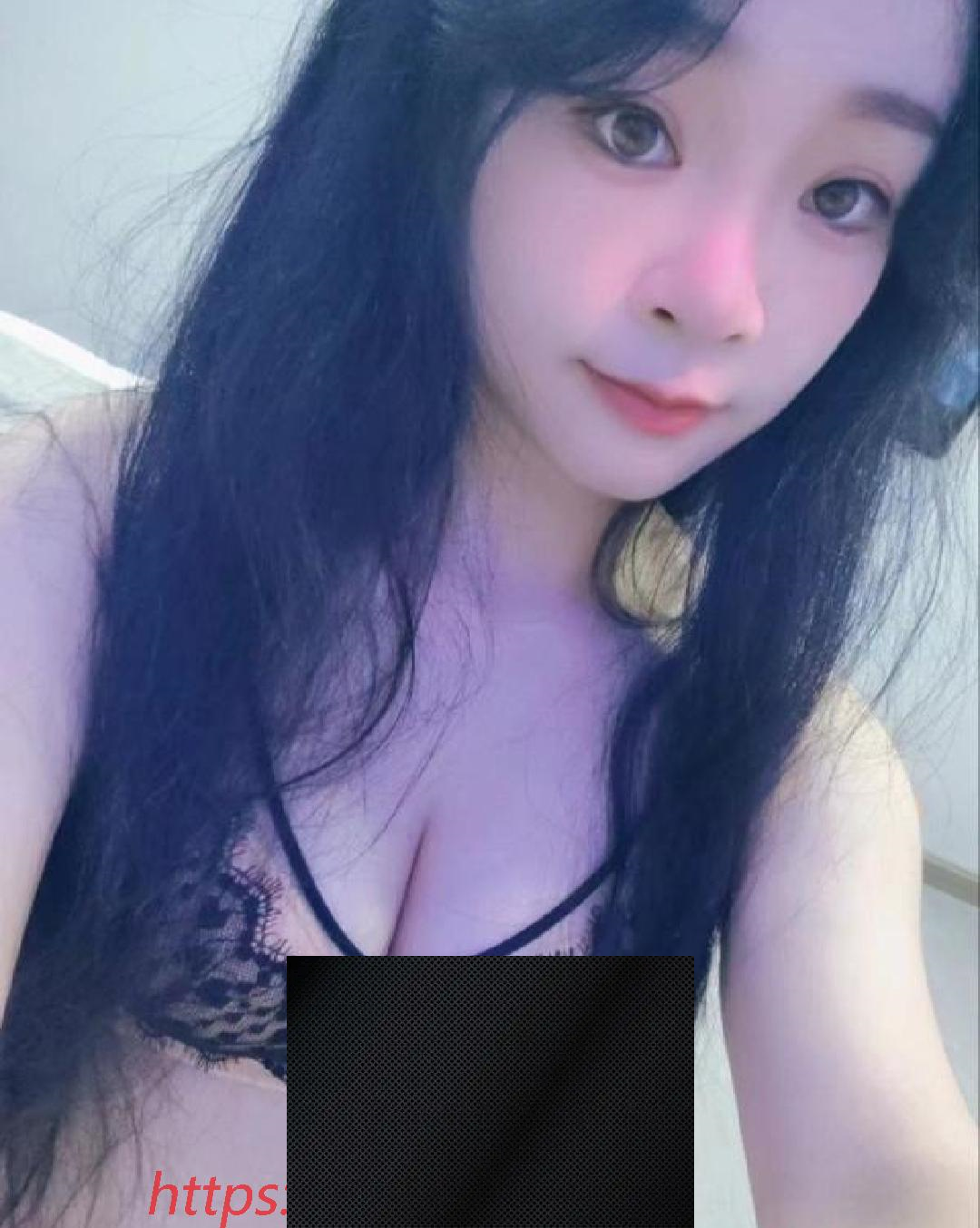 （广州市）南沙后入雯要-临渊资源