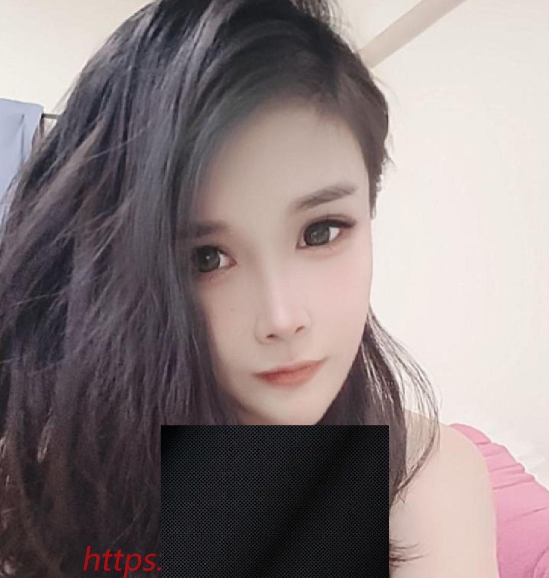（朝阳区）双桥纯欲小妮儿-临渊资源