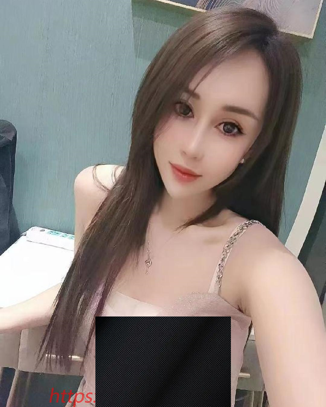 （沈阳市）铁西小妖精-临渊资源