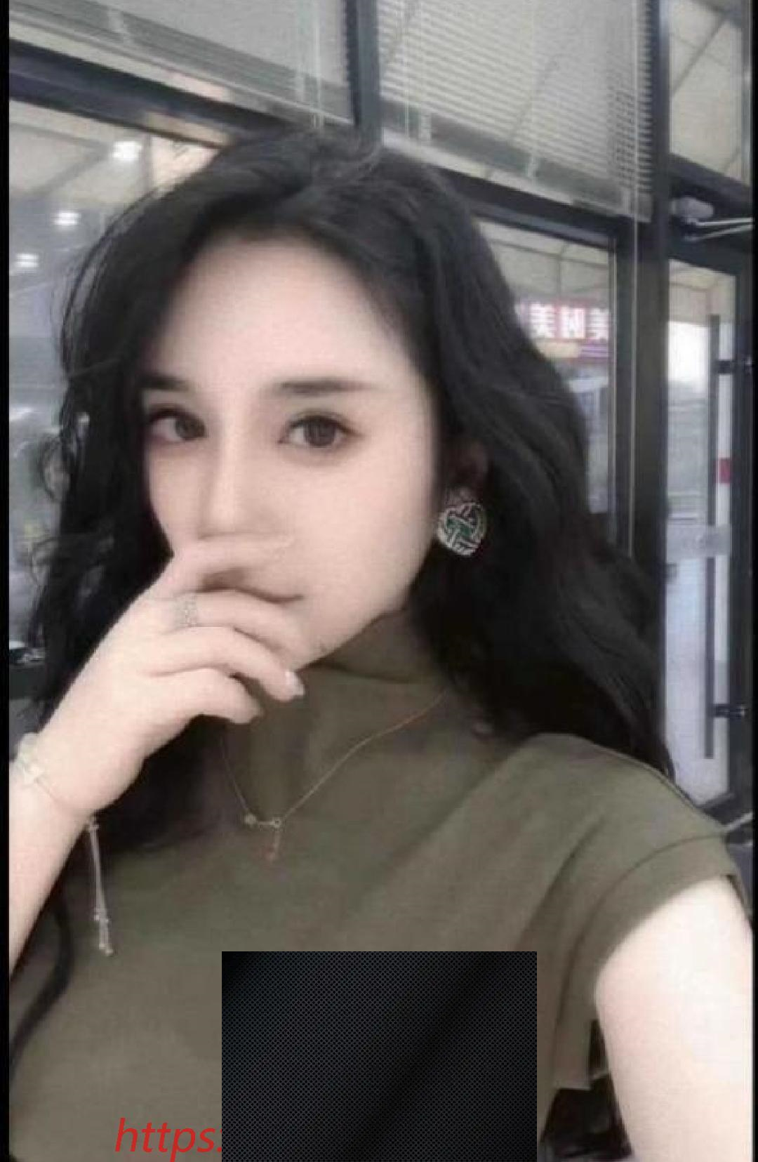 （滨海新区）兼职美少妇-临渊资源