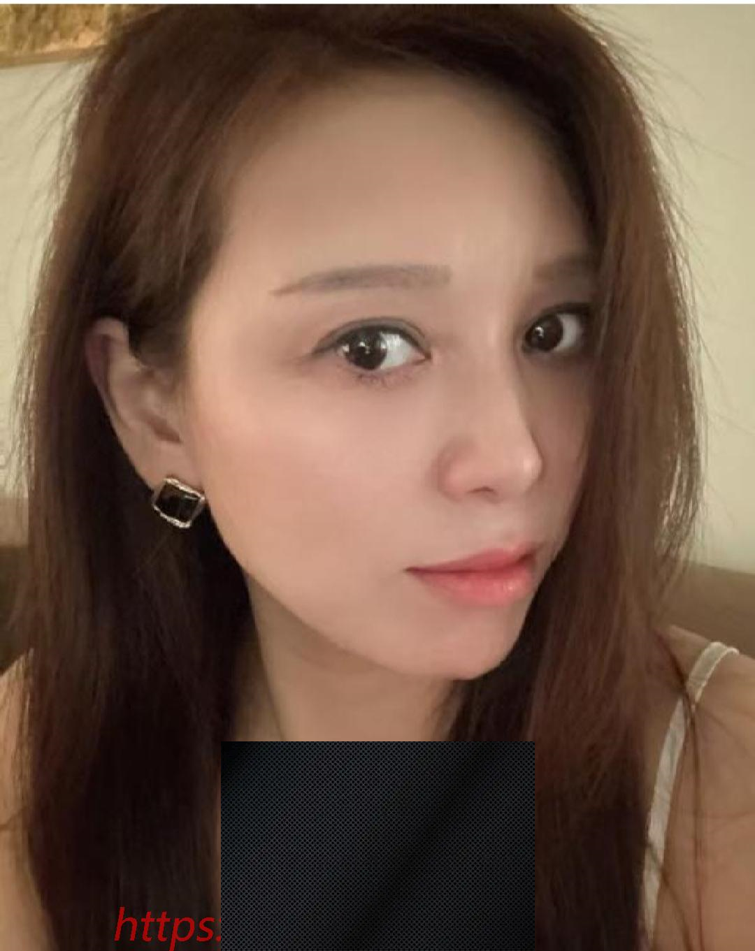 （苏州市）性价比选手-临渊资源