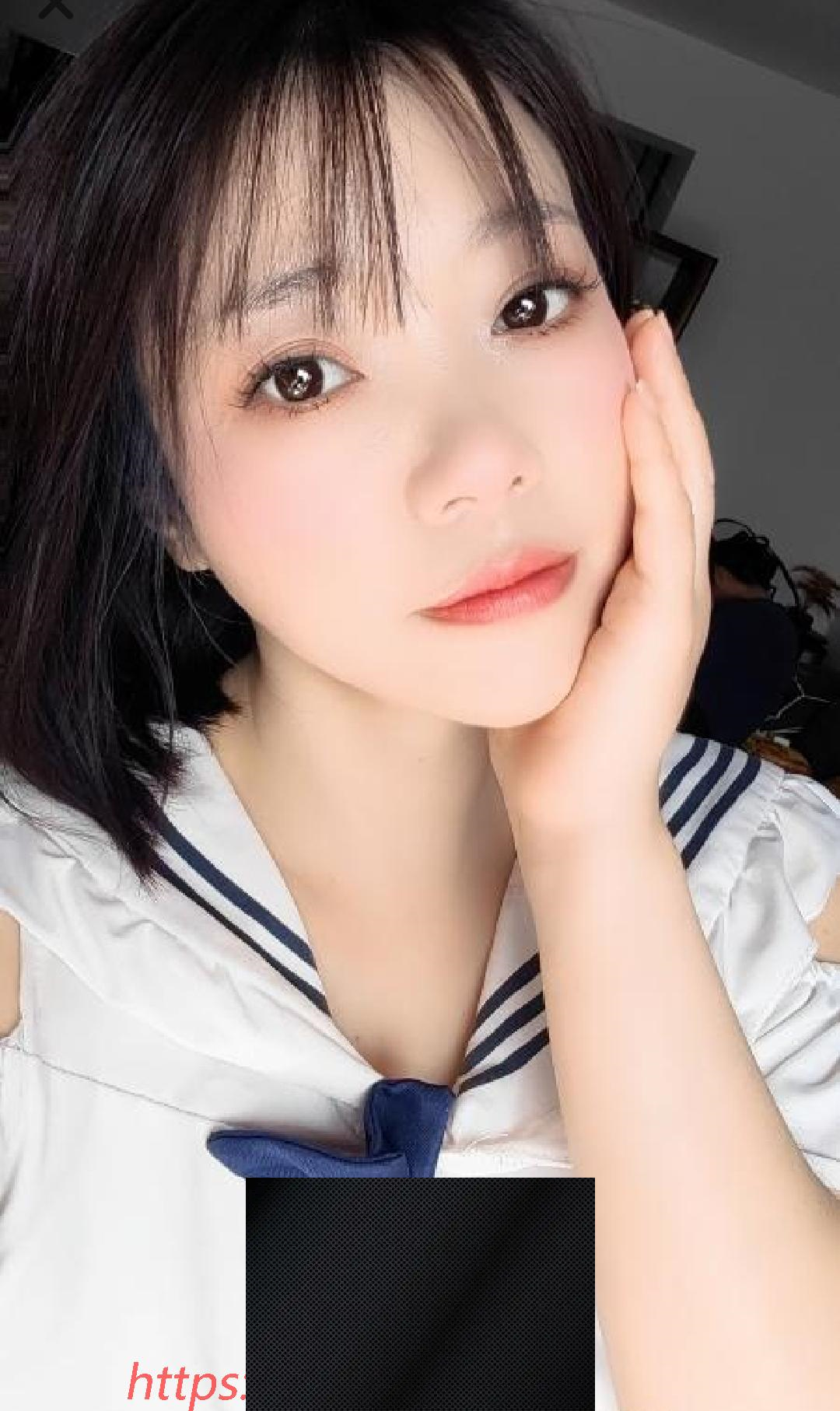 （长沙市）女友系甜甜-临渊资源