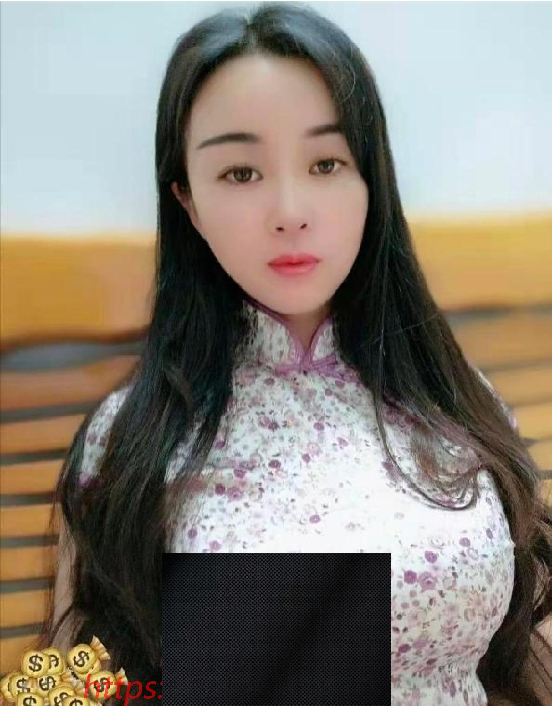 （广州市）广州巨乳骚妇九儿-临渊资源