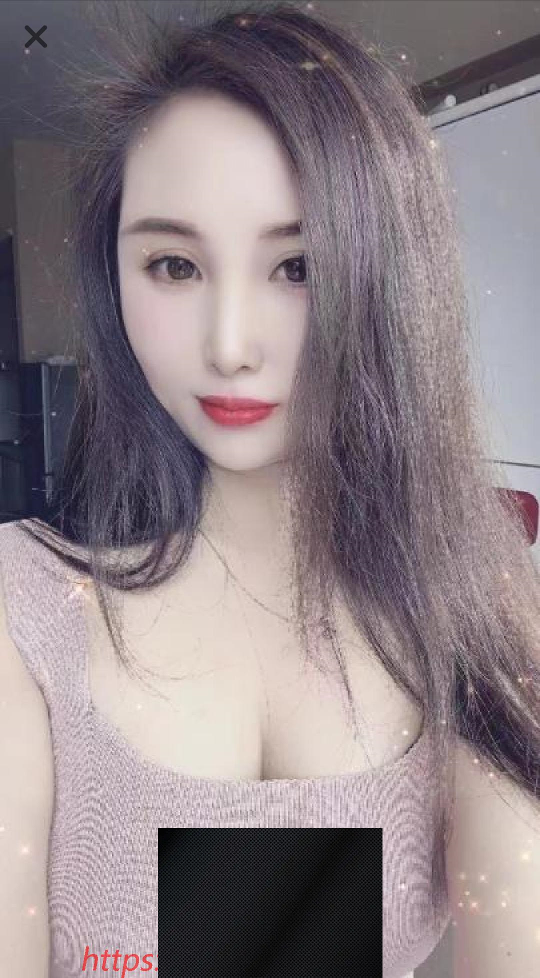 （济南市）历城少妇-临渊资源