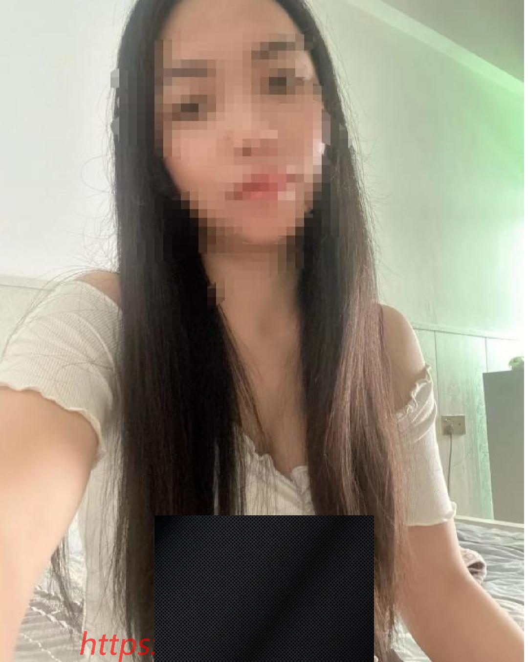 （中山市）沙溪制衣厂炒更少妇-临渊资源