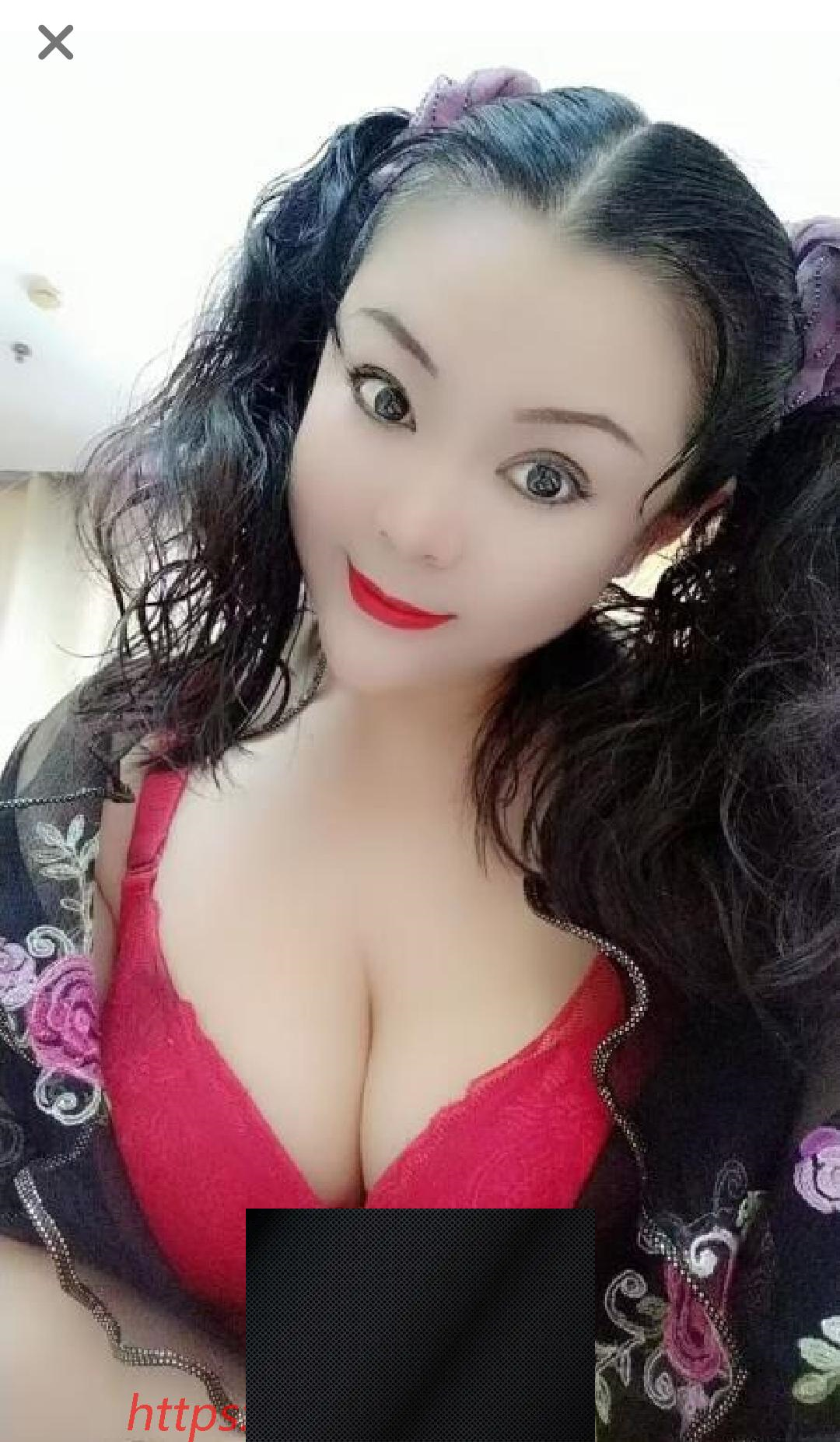 （合肥市）合肥大奶少妇-临渊资源