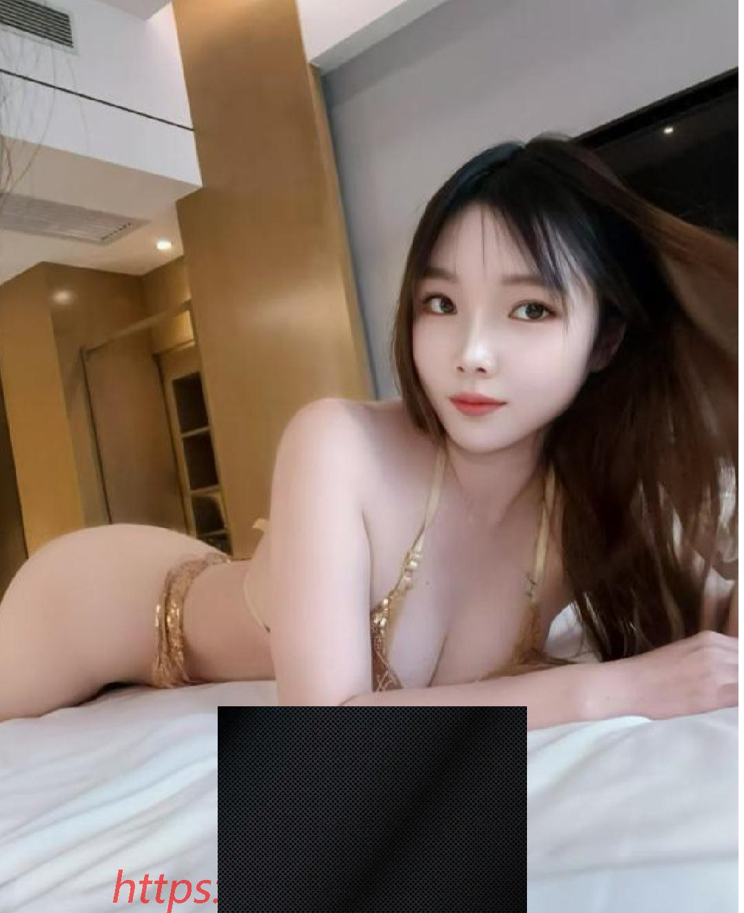 （广州市）广州黄埔嫩妹椰子-临渊资源