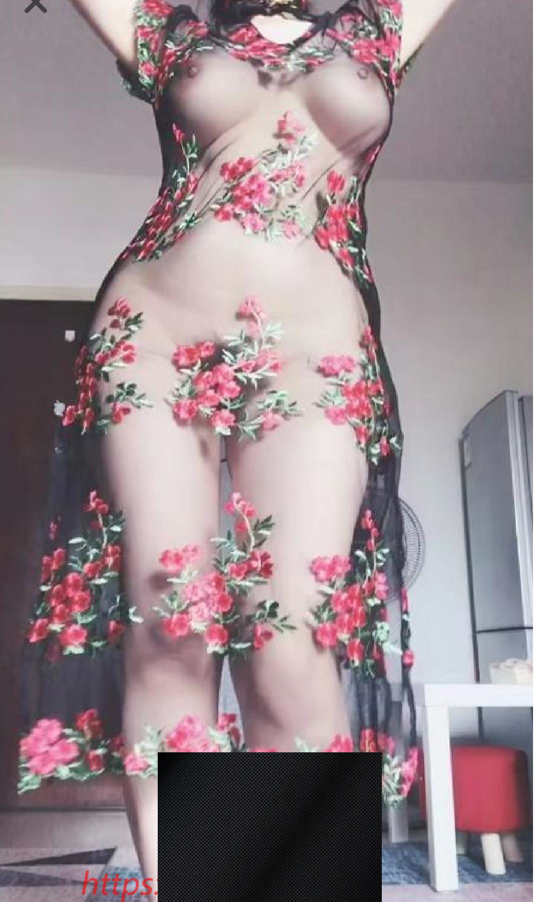 （深圳市）体验黑丝大奶少妇-临渊资源