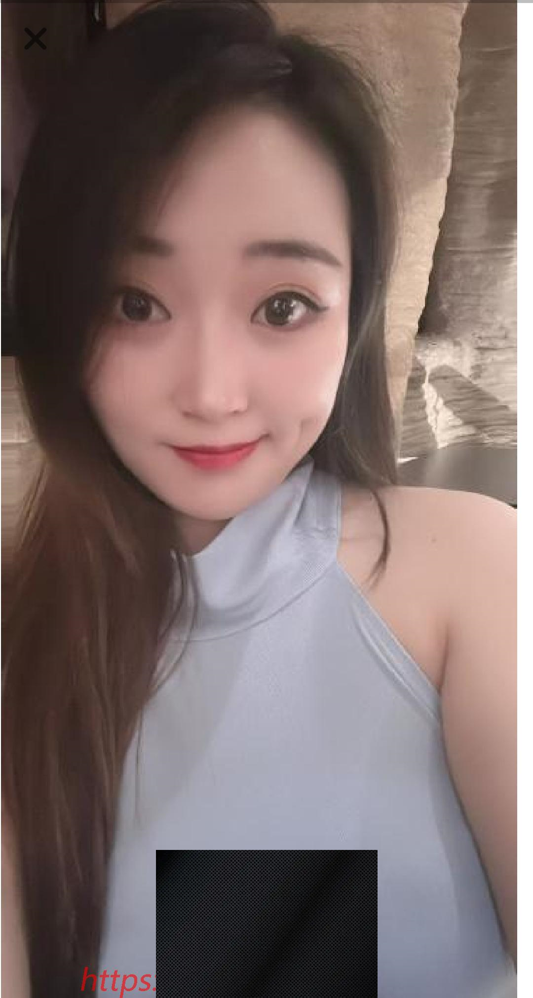 （常州市）温柔服务系妹子朵朵-临渊资源