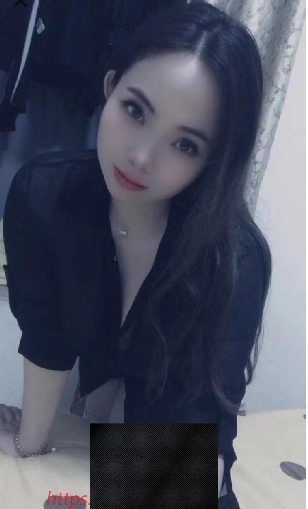 （苏州市）性感骚货大奶妹-临渊资源