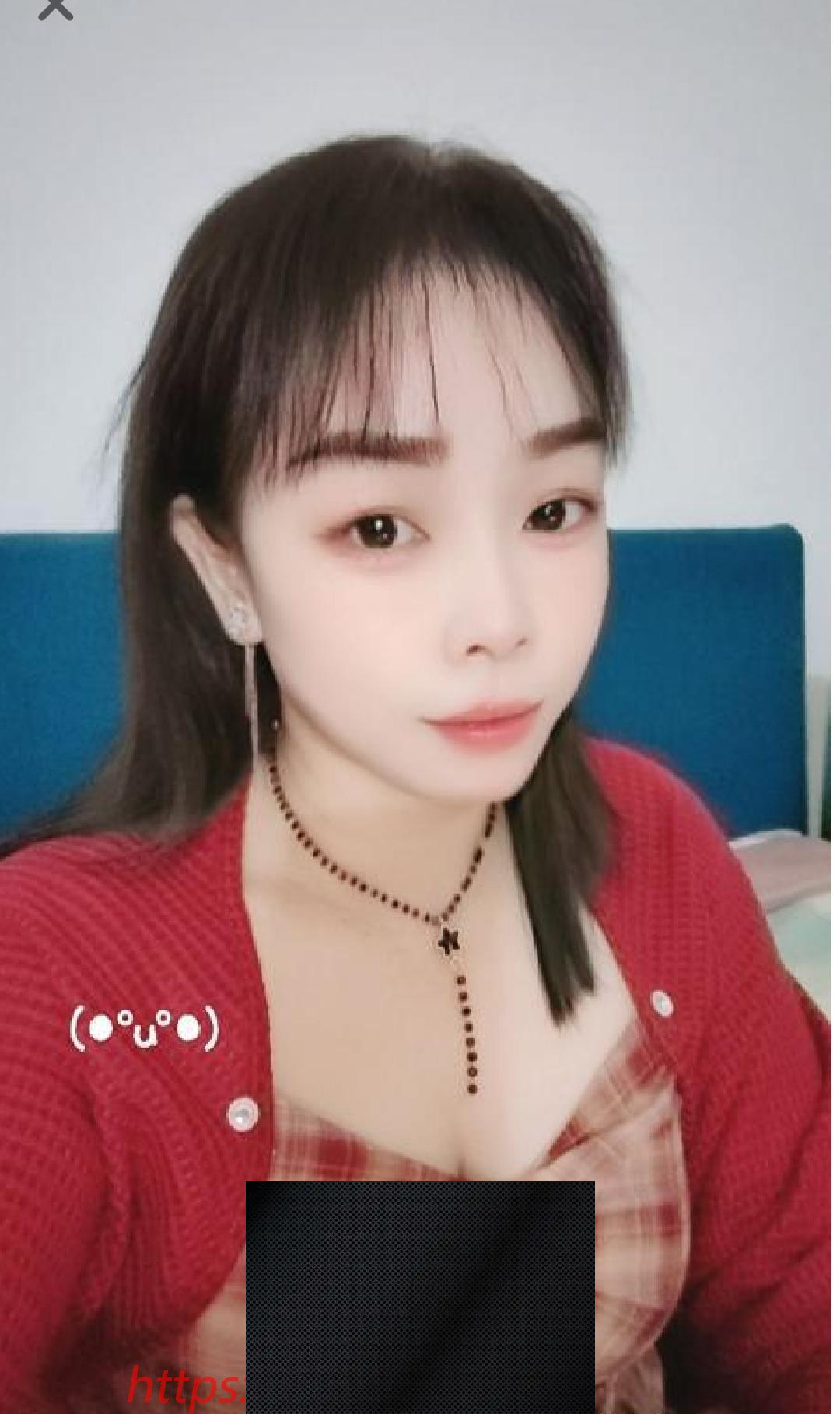 （深圳市）光明公明少妇萌妹-临渊资源