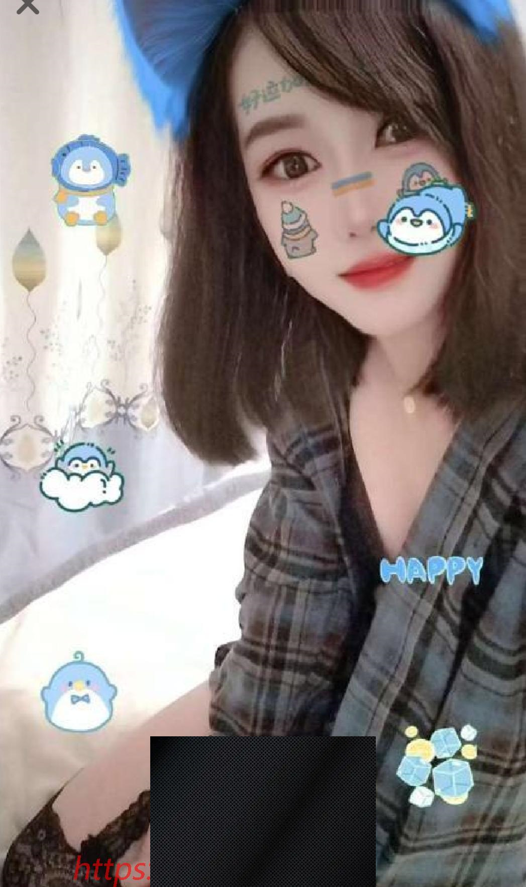（苏州市）虎丘漂亮人妻-临渊资源
