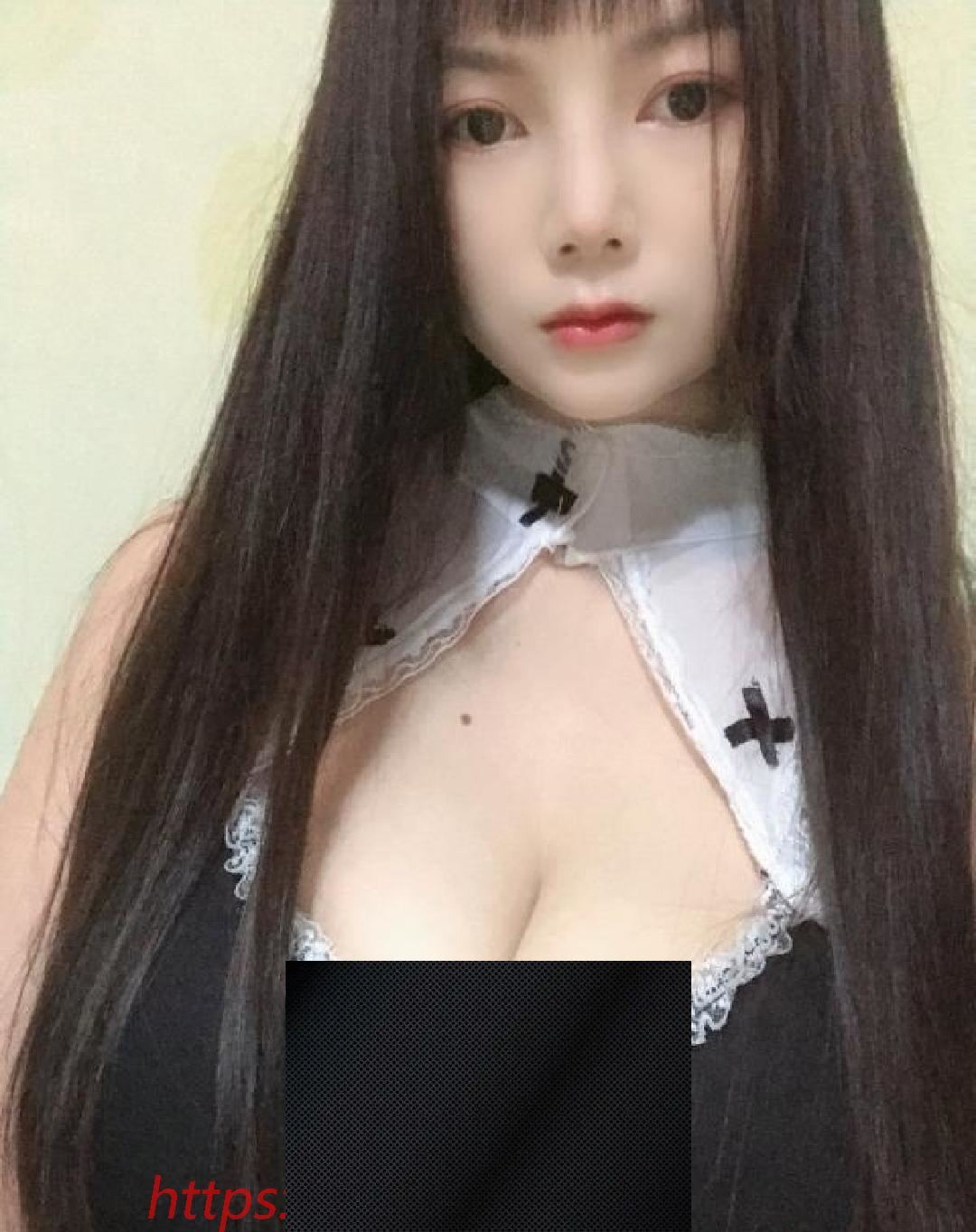 （南京市）南京巨乳大胸妹-临渊资源