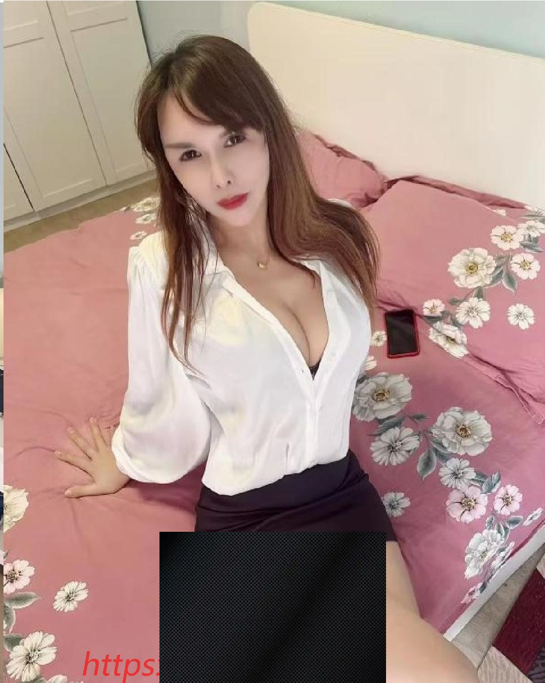 （静安区）静安区服务系熟女-临渊资源
