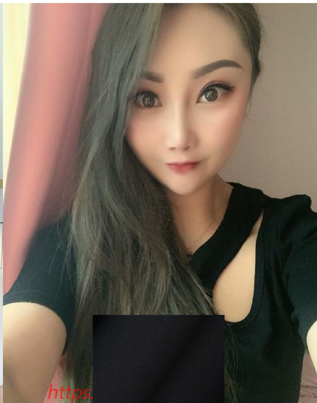 （徐汇区）徐汇服务系轻熟-临渊资源