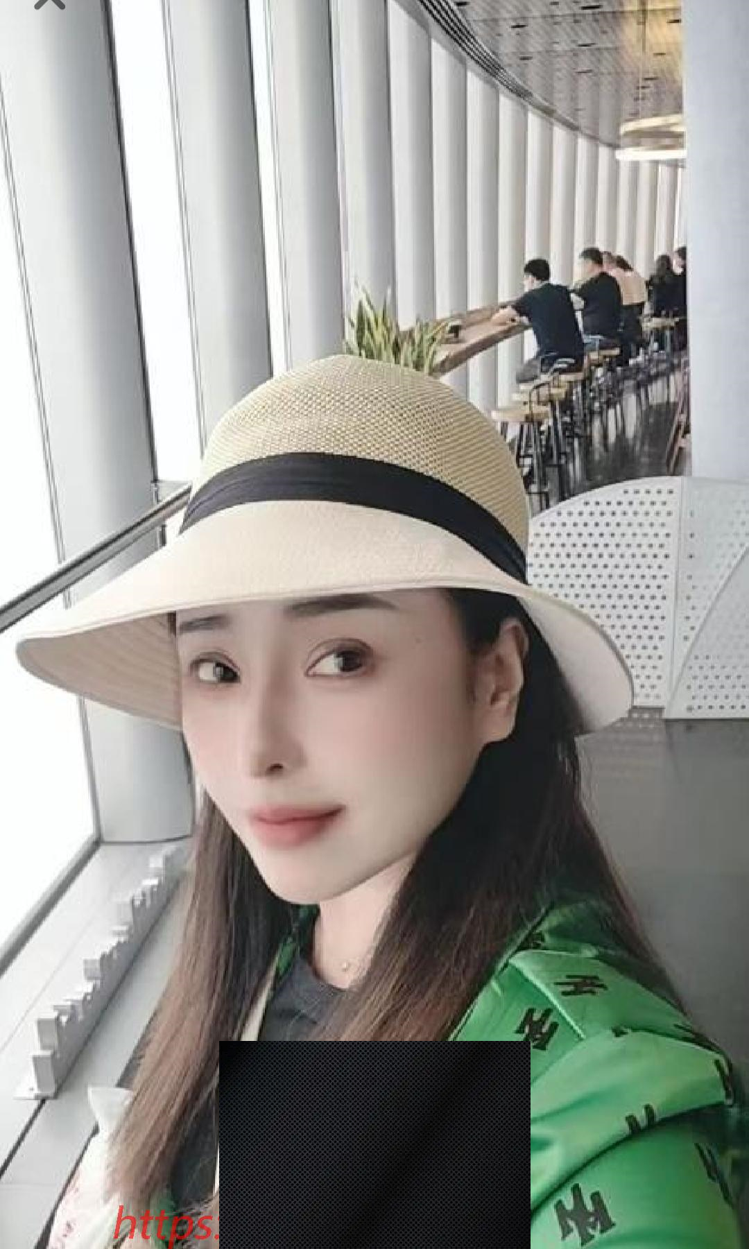 （合肥市）蜀山小少妇画囤-临渊资源
