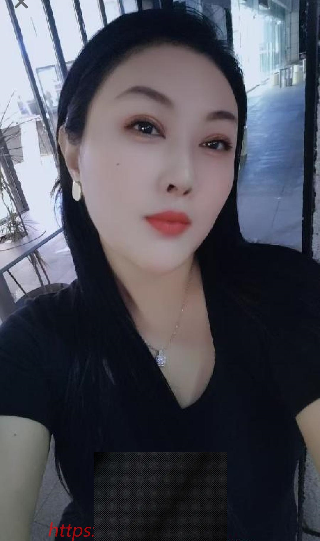 （广州市）海珠良家少妇黄咪-临渊资源