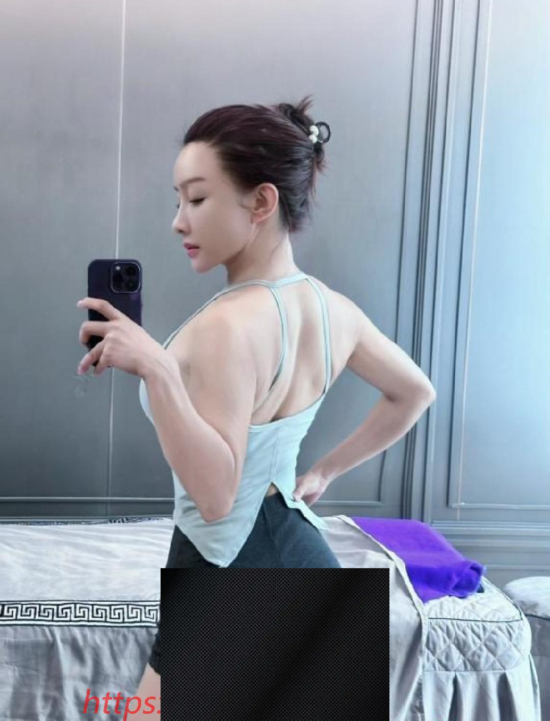 （东莞市）莞式服务姐姐-临渊资源