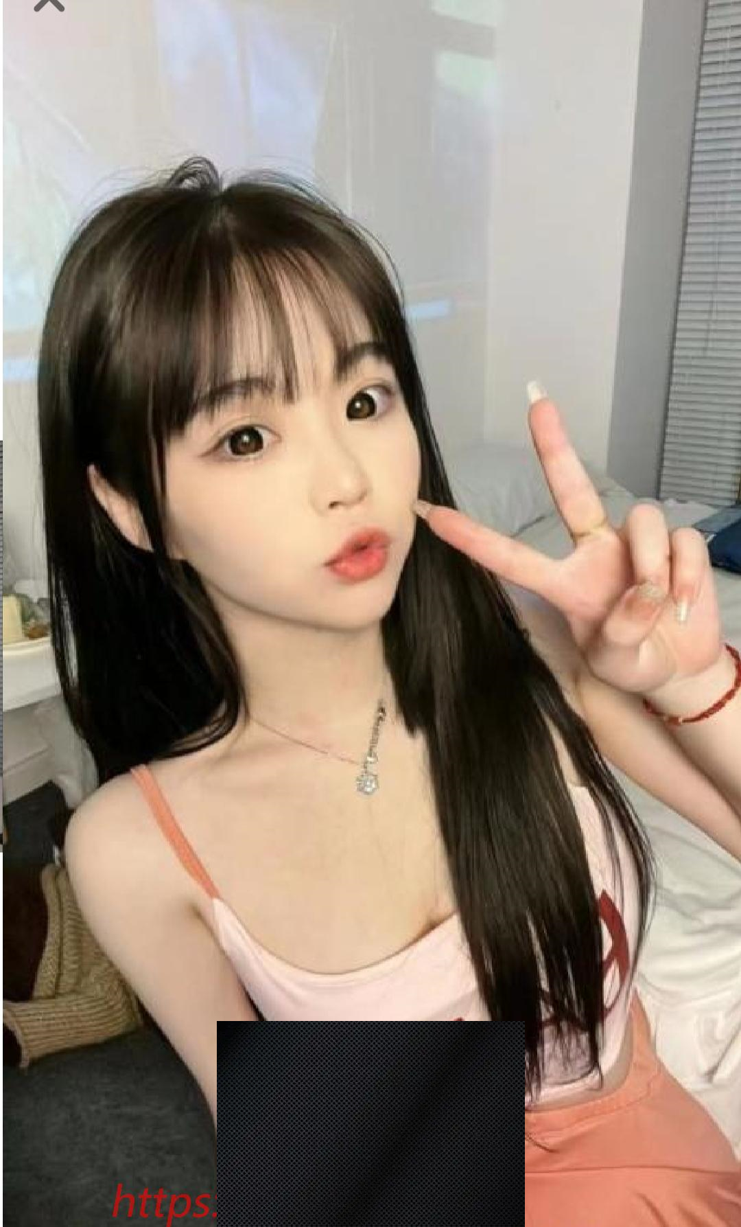 （商丘市）商丘02嫩妹-临渊资源