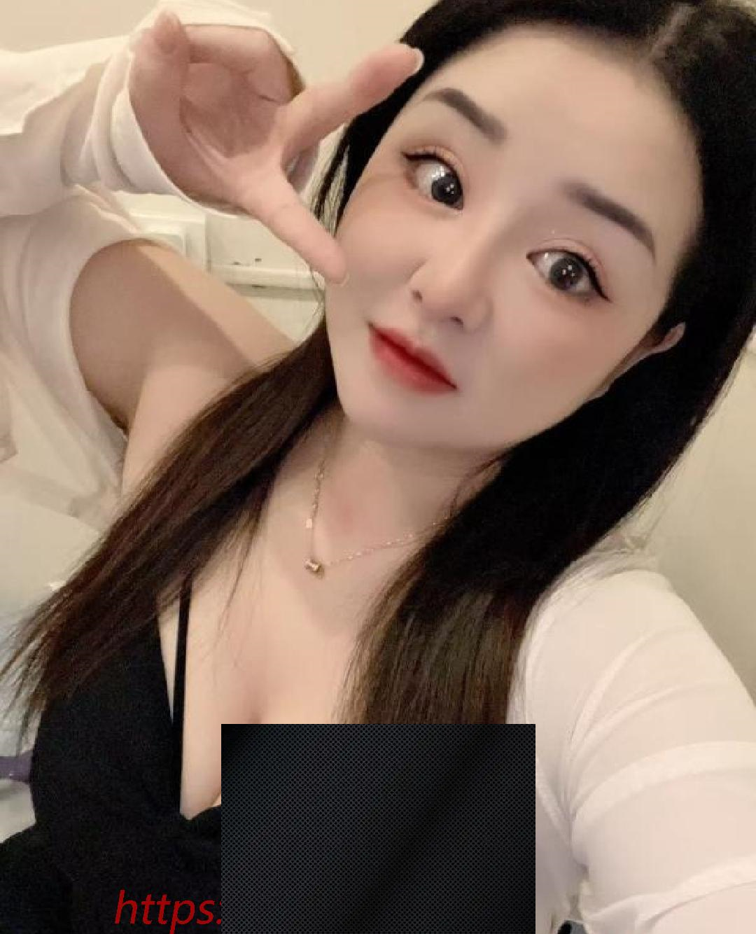 （佛山市）巨乳妹妹-临渊资源