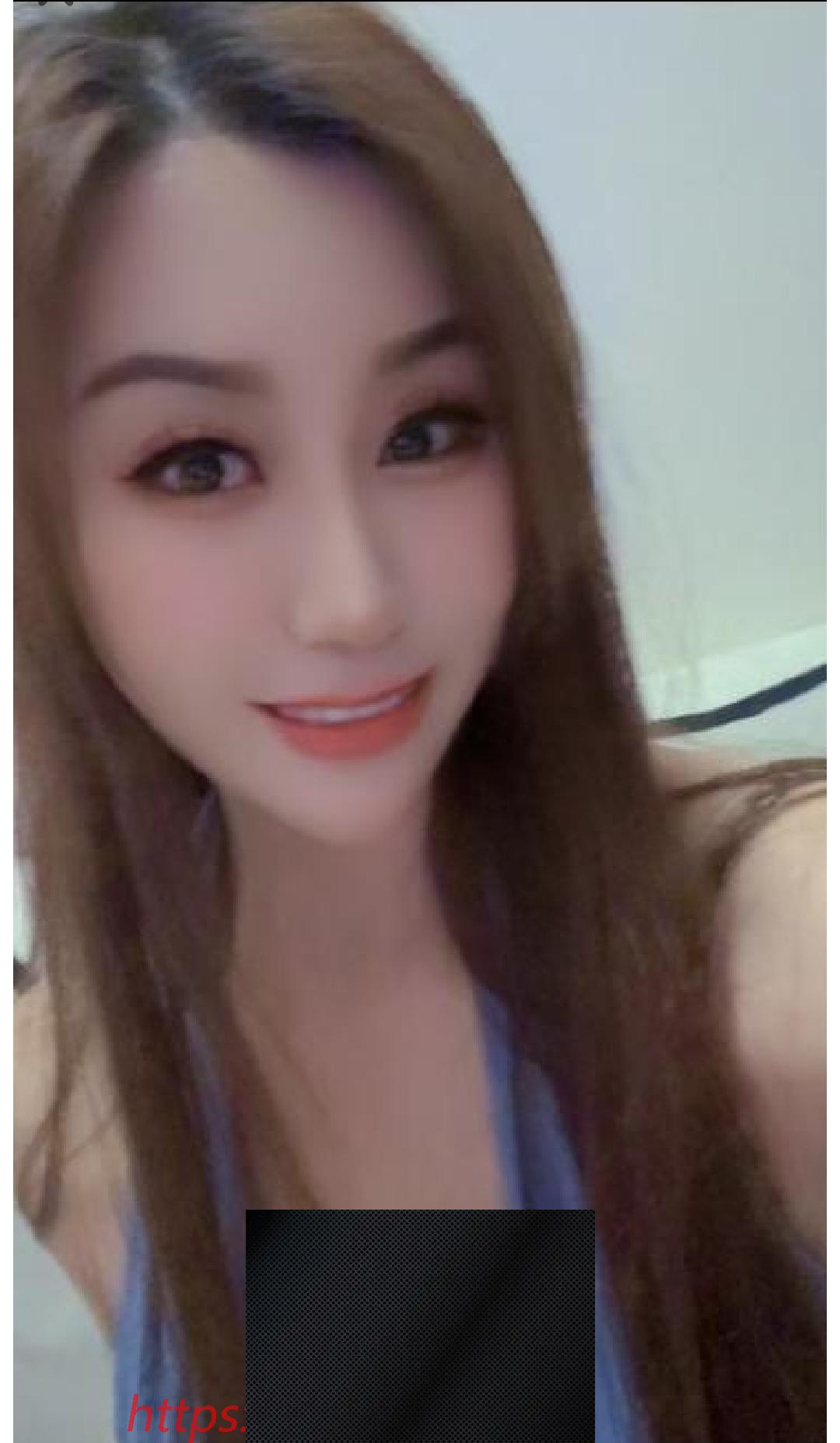 （深圳市）长腿御姐嘉佳-临渊资源