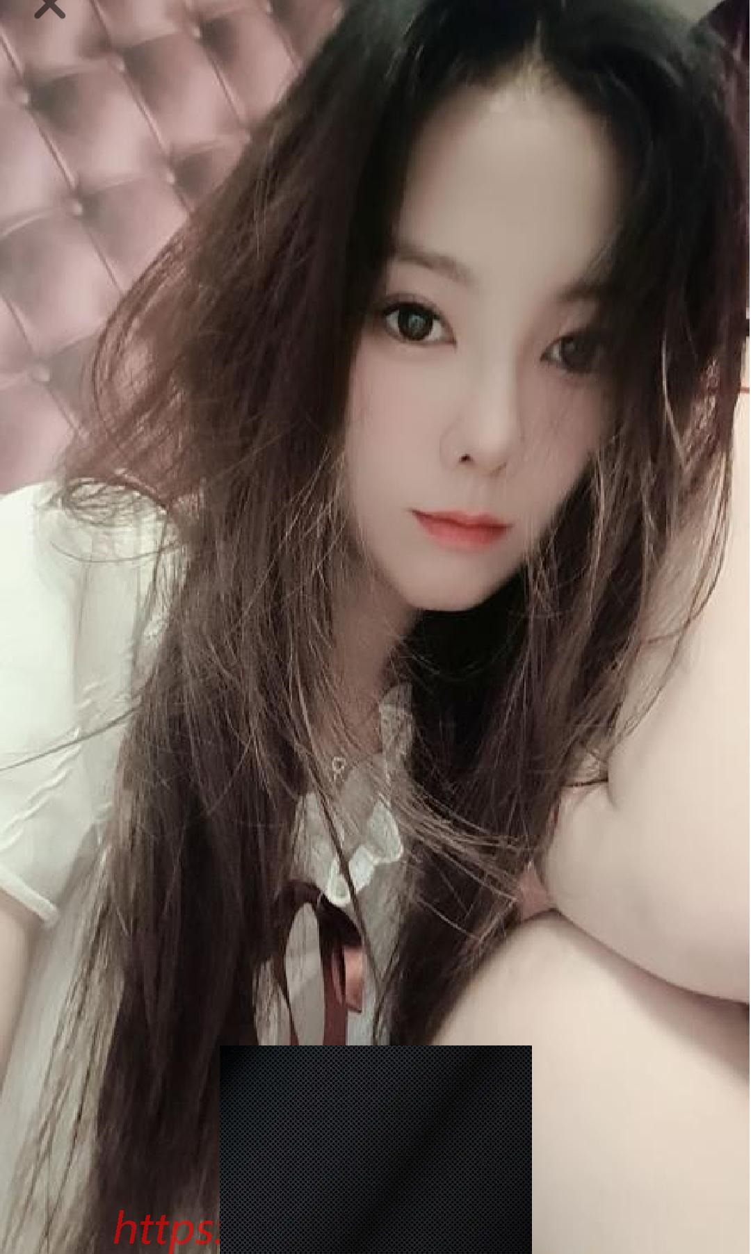 （杭州市）城西fw系小清新吴迪-临渊资源