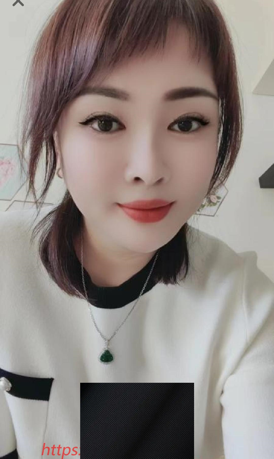 （滨海新区）塘沽妹妹-临渊资源