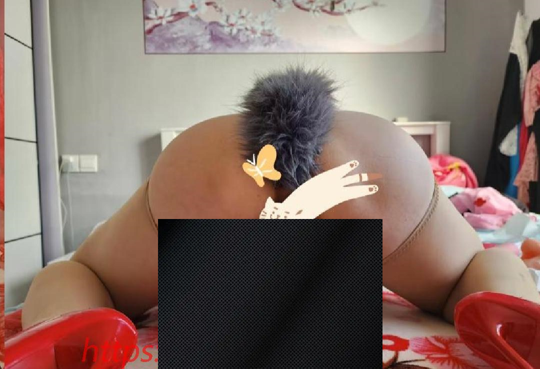 （闵行区）闵行骚妇喷水三通姐姐-临渊资源