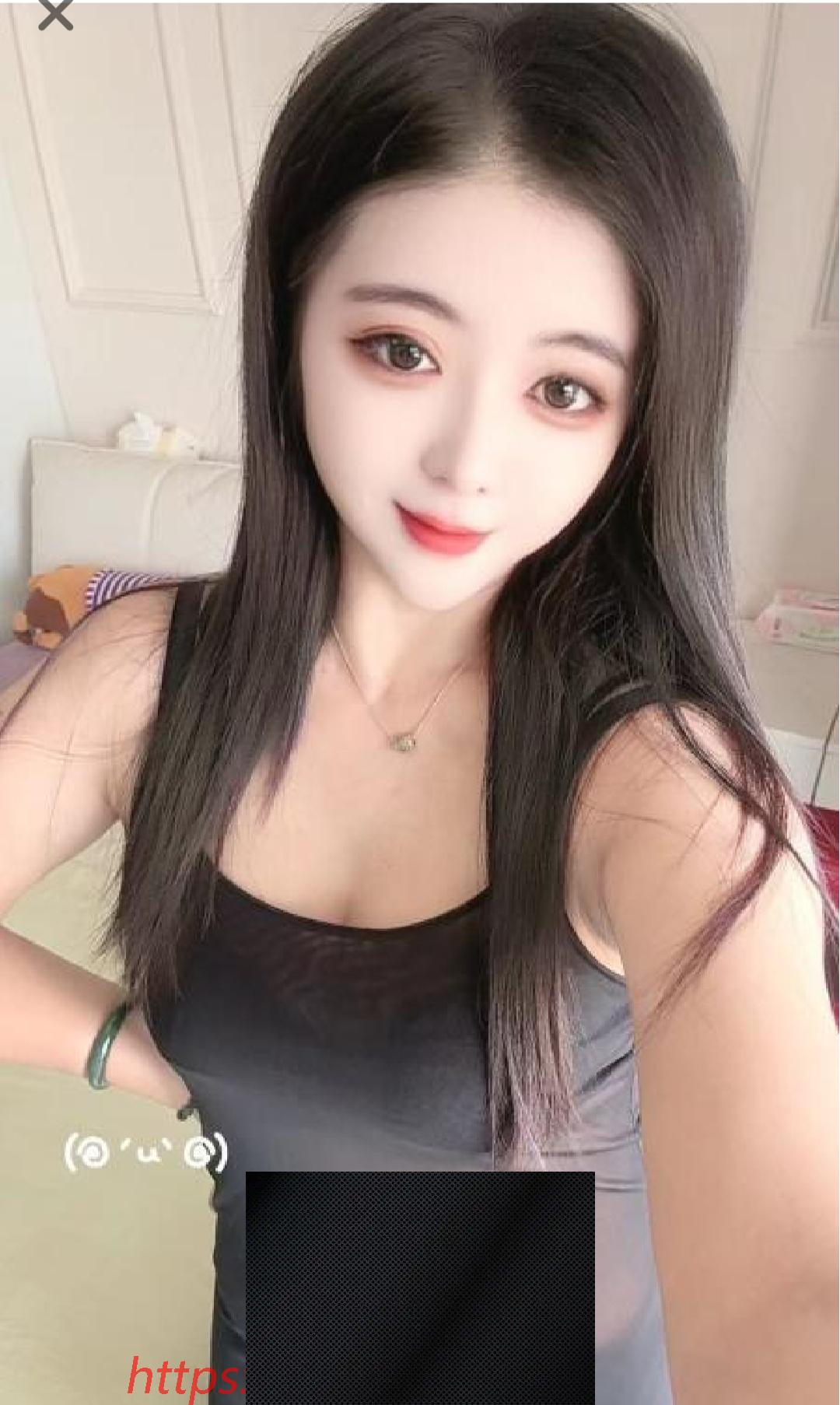 （广州市）天河幕情服务-临渊资源