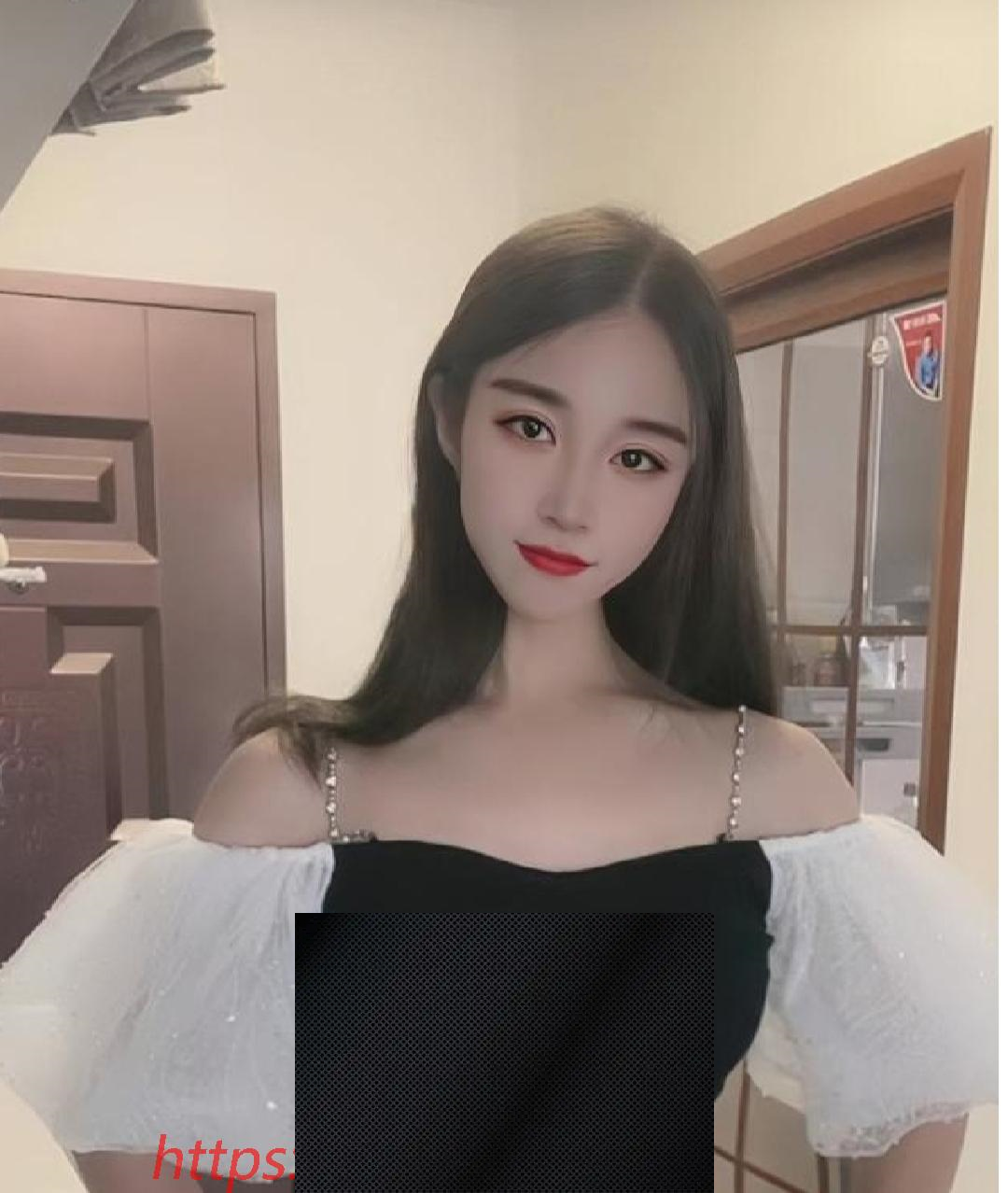 （浦东新区）青浦如意金发妹-临渊资源