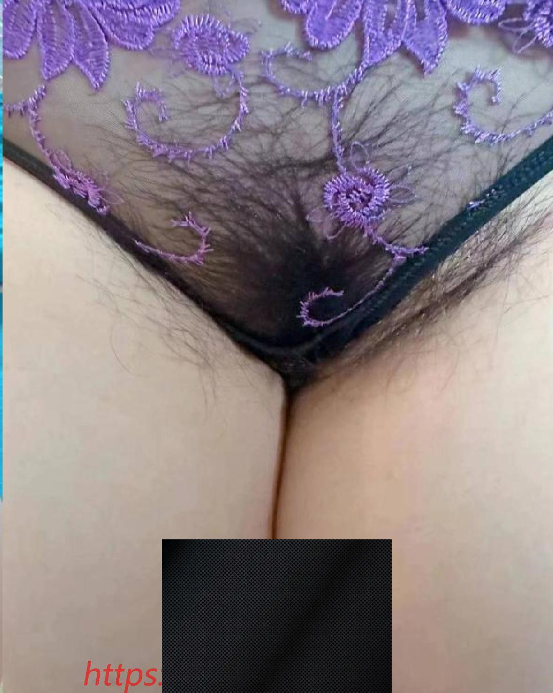 （浦东新区）大屁股熟女姐姐-临渊资源
