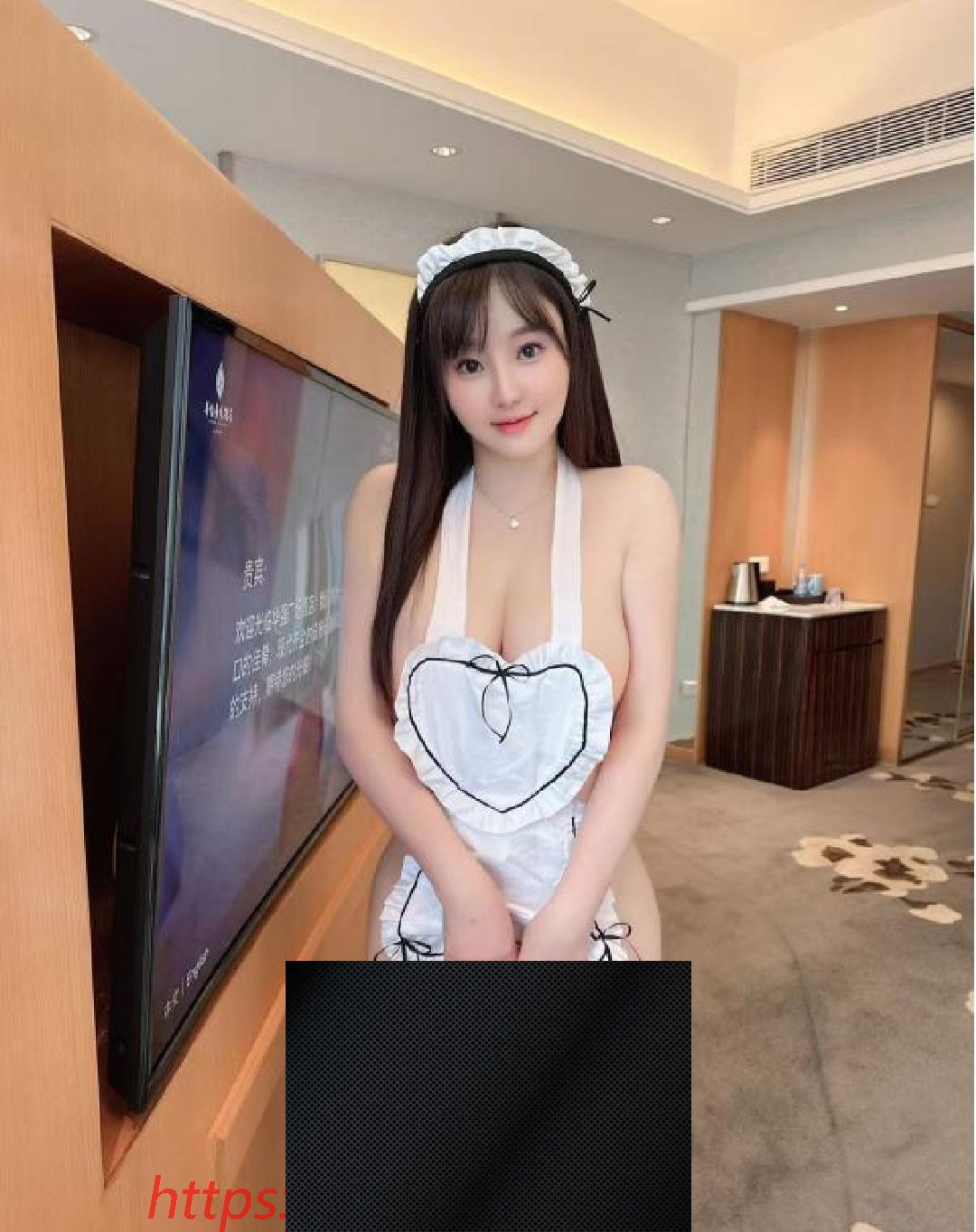 （广州市）制服巨乳梓-临渊资源