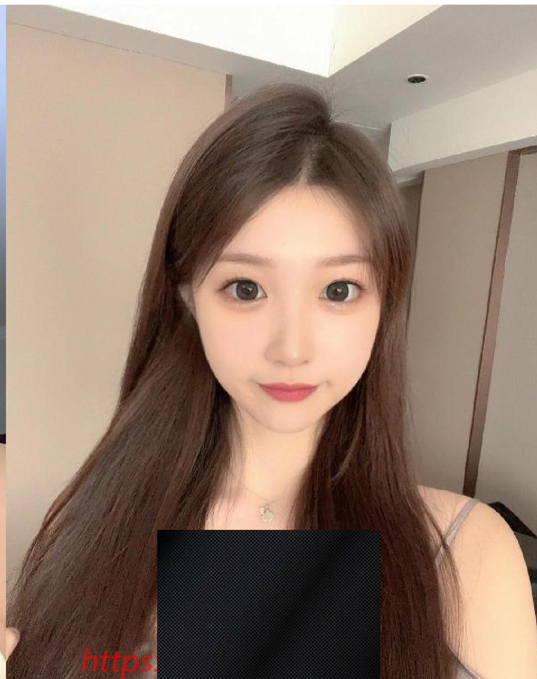 （长沙市）青春可爱娇小型妹妹-临渊资源