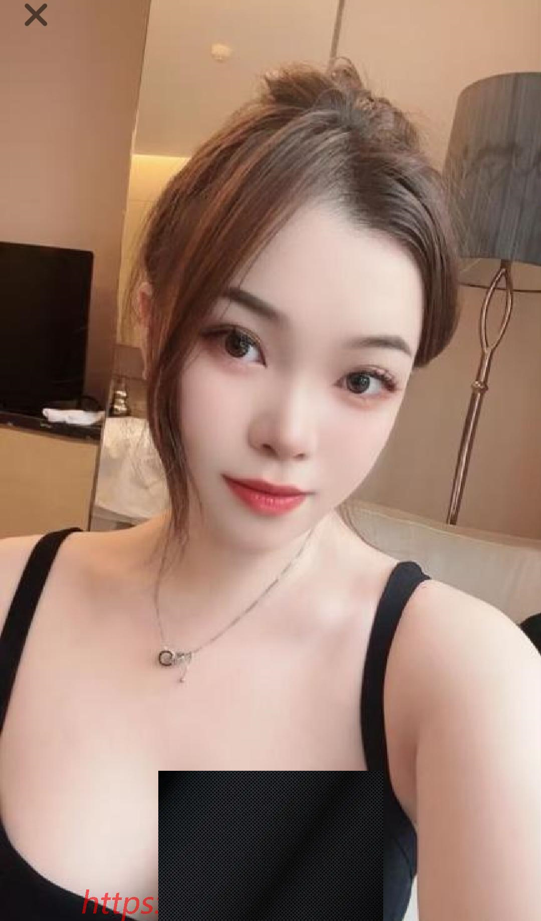 （哈尔滨市）哈市大胸美女-临渊资源