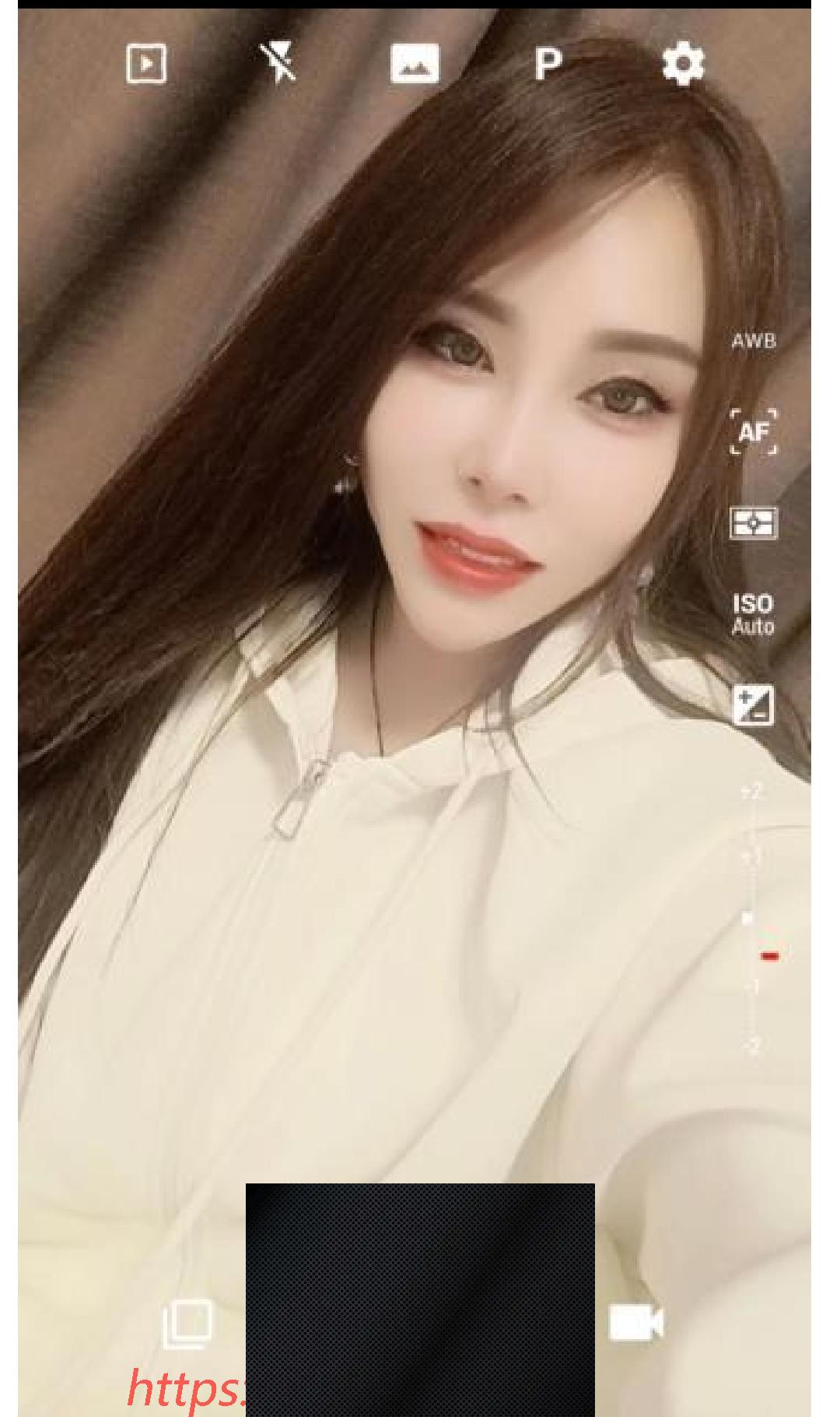（丰台区）川妹子人美水润-临渊资源
