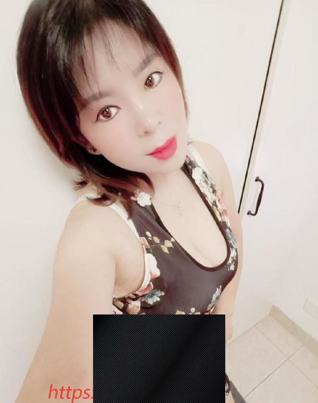 （苏州市）苏州泻火小少妇-临渊资源
