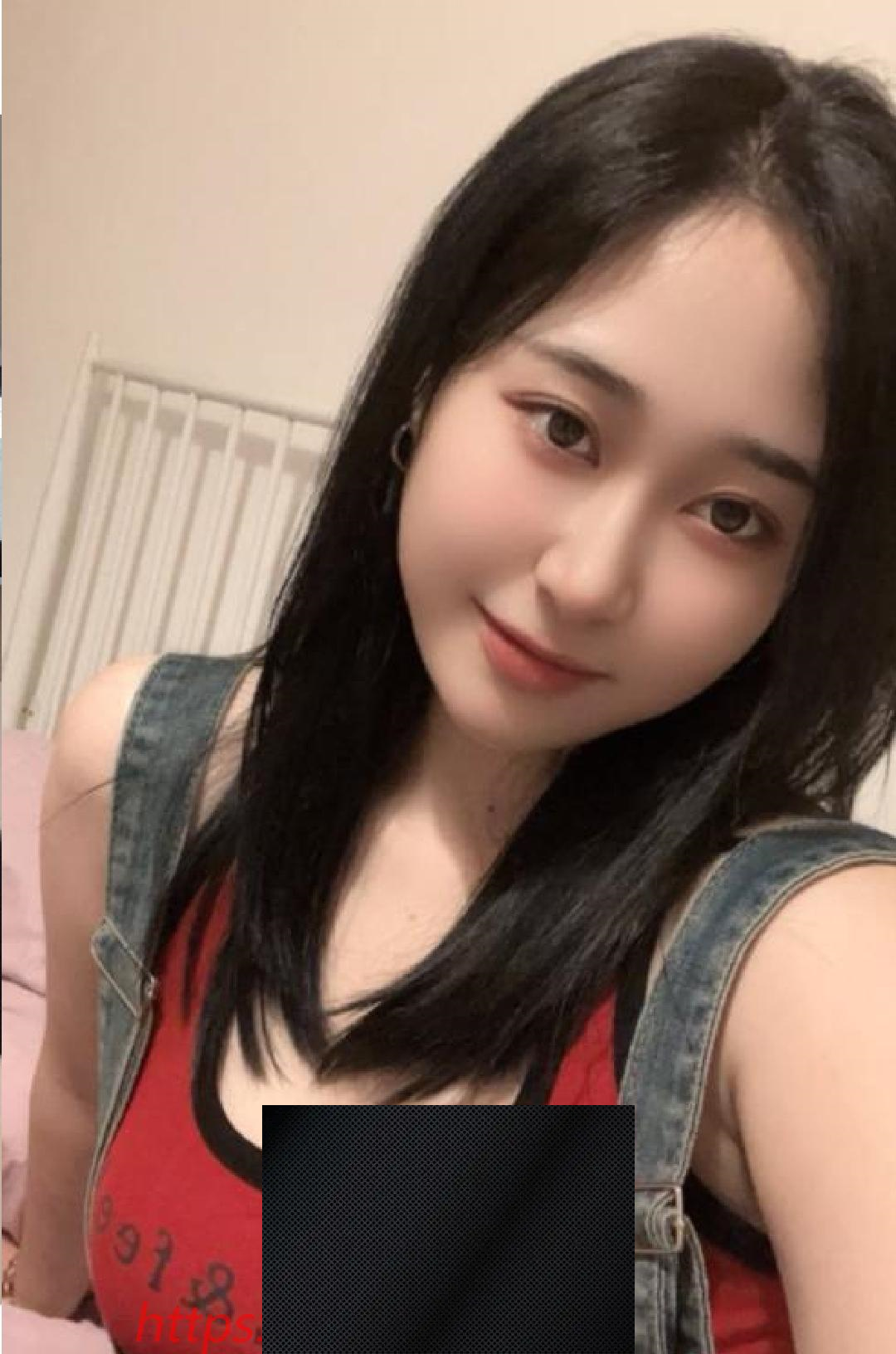 （闵行区）颜值服务型御姐-临渊资源
