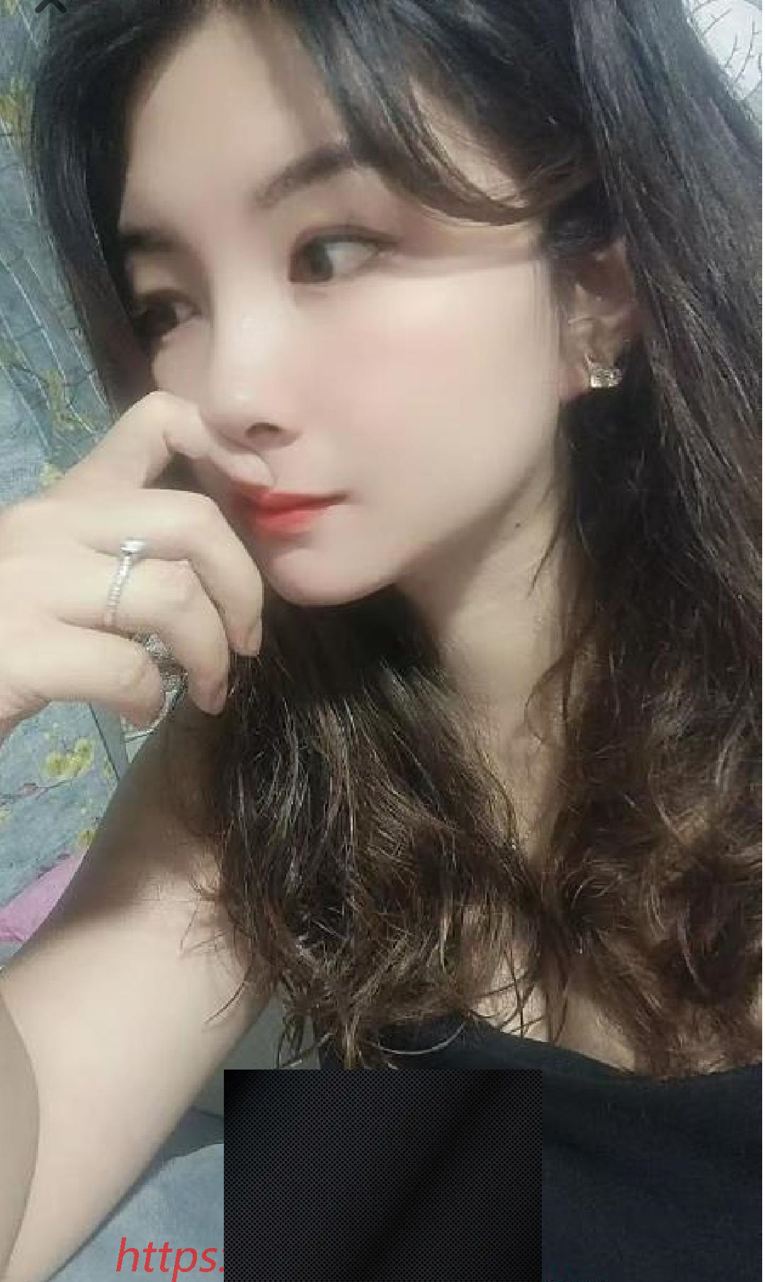 （南京市）丰满小妹-临渊资源