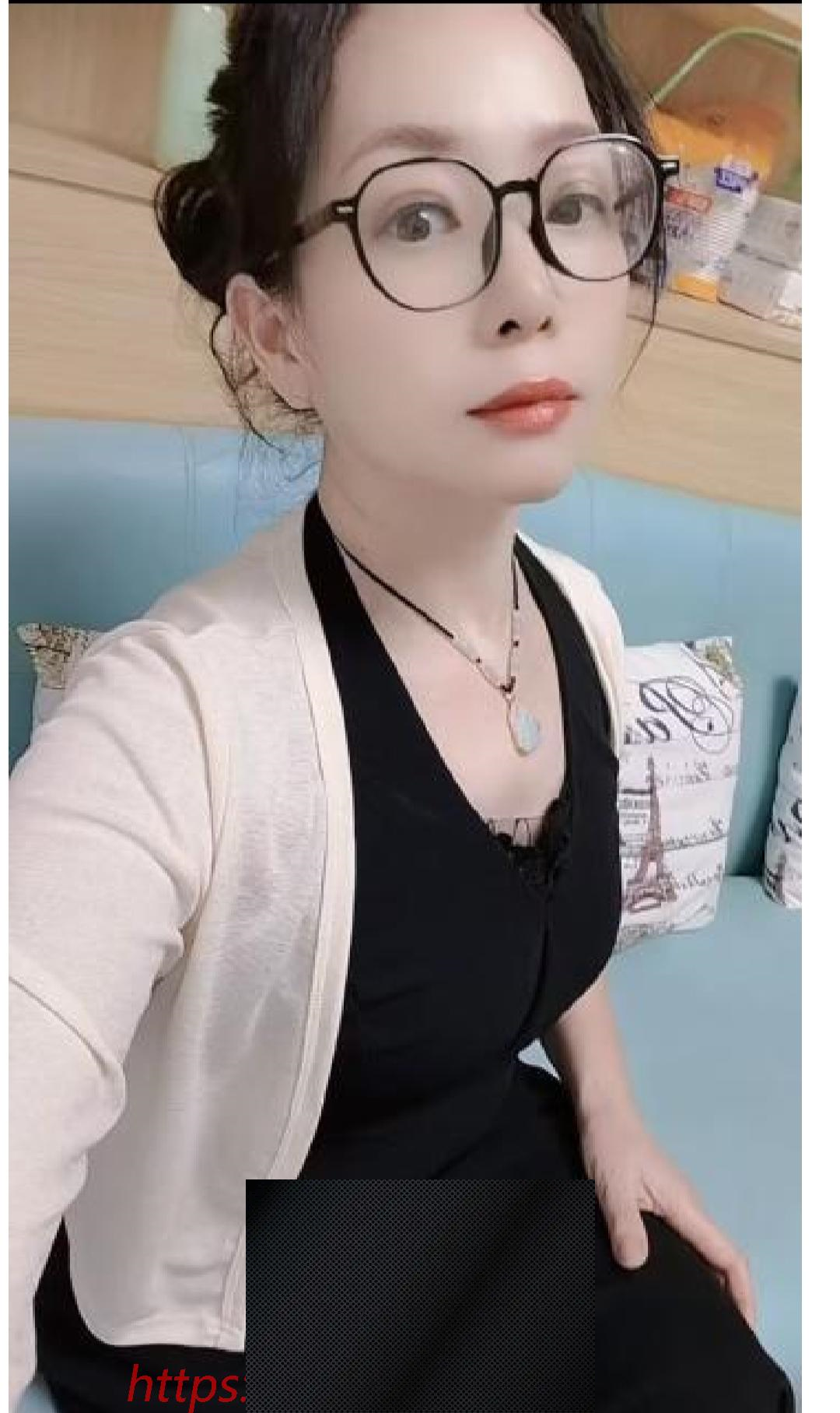 （合肥市）瑶海风骚少妇-临渊资源
