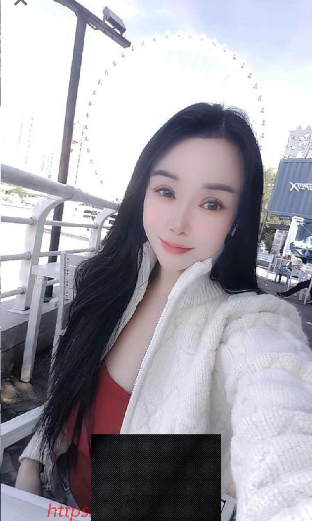 （南开区）南开D乳酥胸莎莎-临渊资源