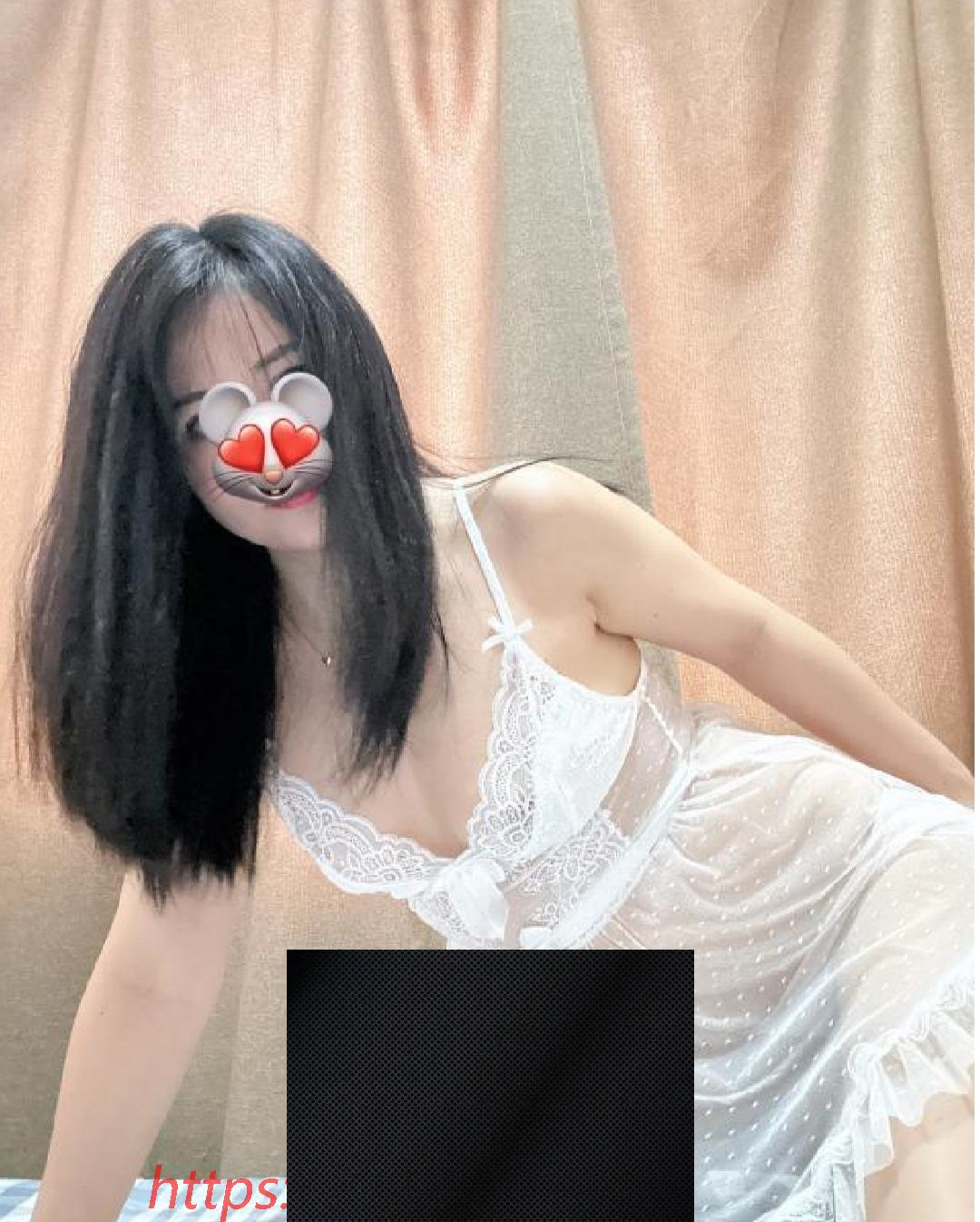 （河北区）姐姐就是好-临渊资源