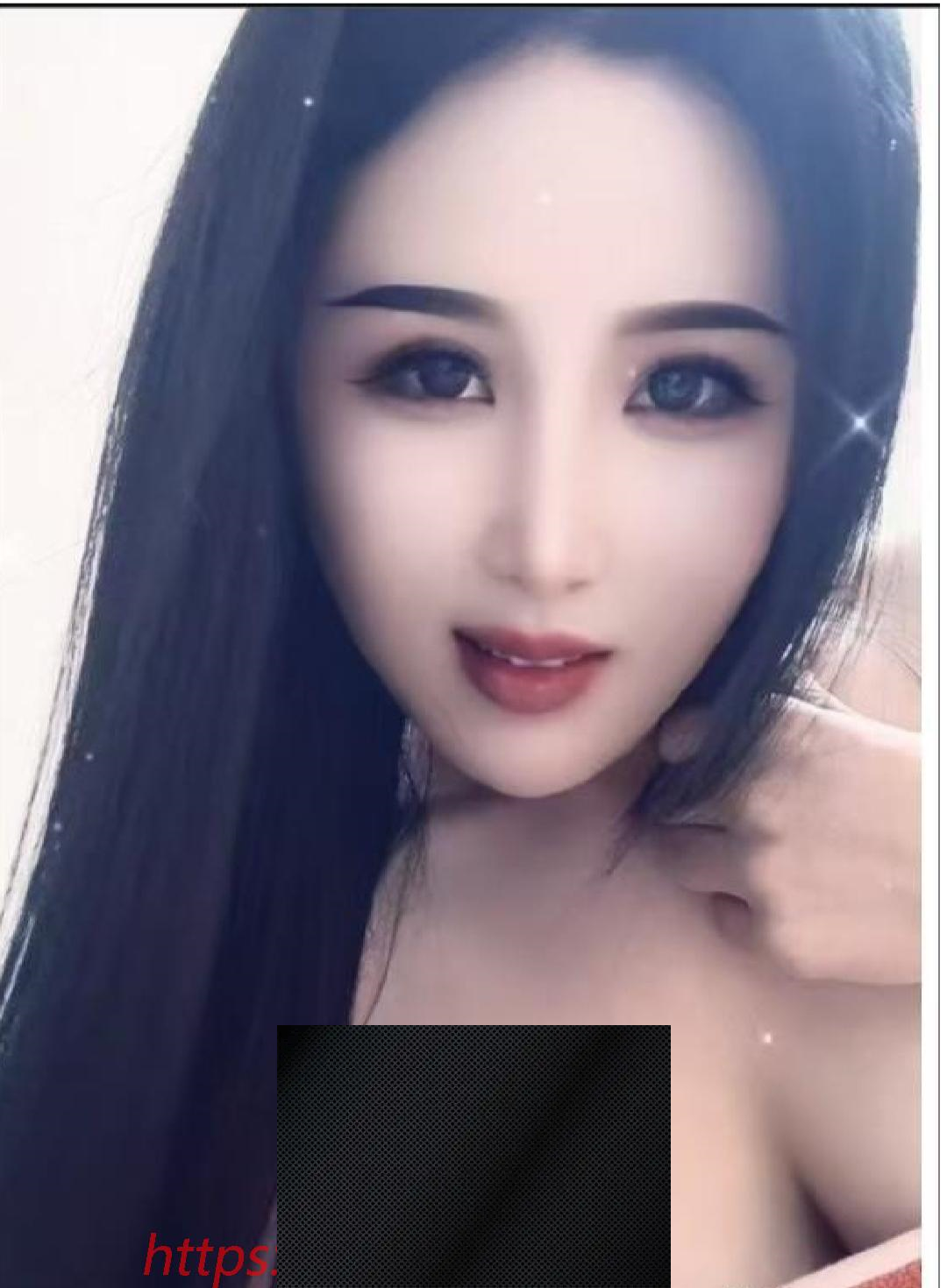 （深圳市）布吉性感狐狸-临渊资源